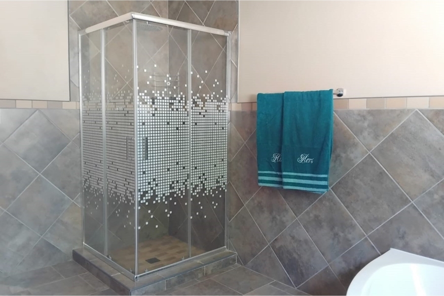 2 Bedroom Property for Sale in Deneysville Free State